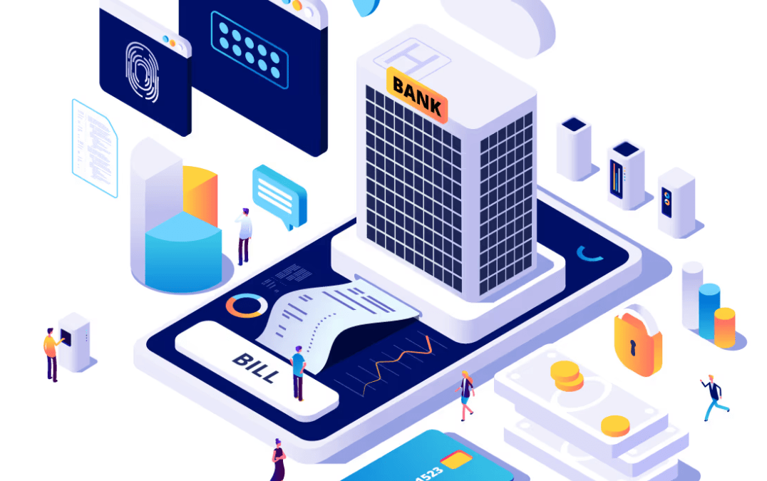 Funds and Investment Management